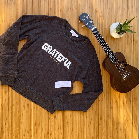 🔶🔸 SPIRITUAL GANGSTER SAVASANA 🔸🔶 - Picture 3 of 8